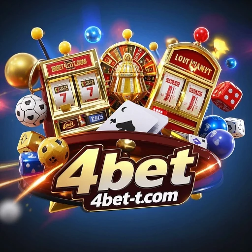 Explorando o Blackjack no 4bet: Regras, Estratégias e Dicas