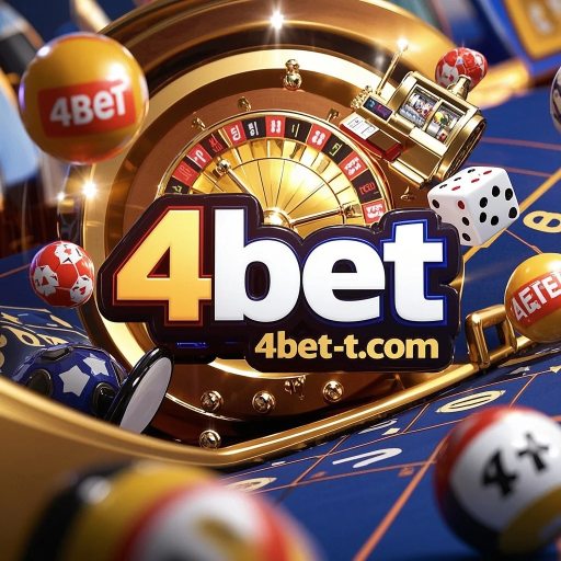 Explorando a Categoria de Bônus no 4bet: Oportunidades e Diversão Aumentadas