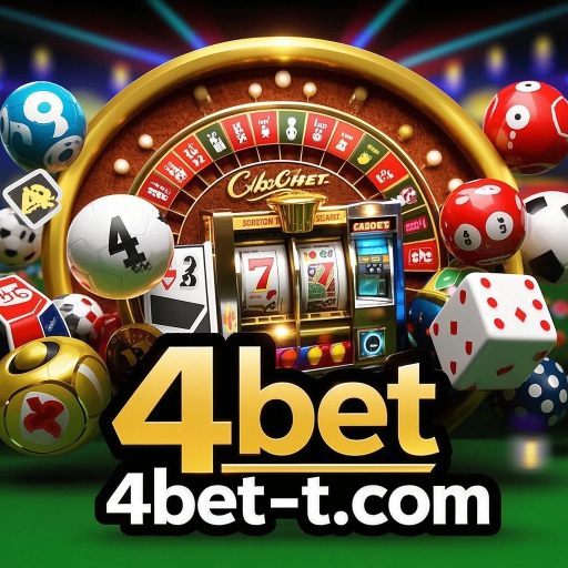 Tudo o Que Você Precisa Saber Sobre Depósitos no 4bet
