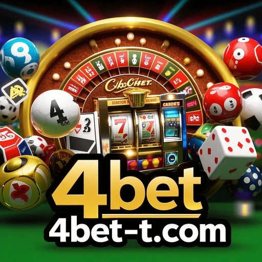 Tudo o Que Você Precisa Saber Sobre Depósitos no 4bet