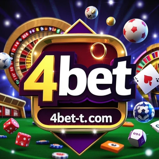 4bet