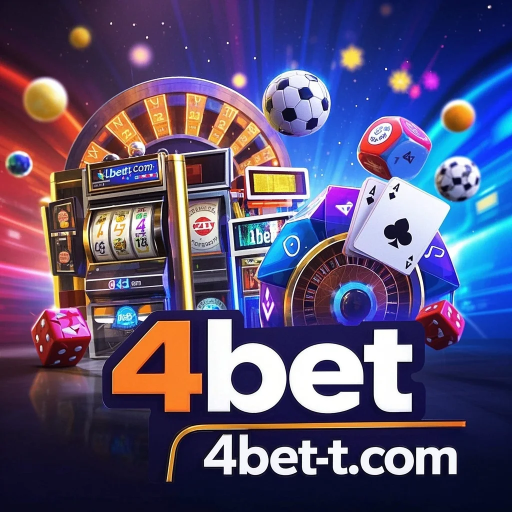 Apostas Esportivas na 4bet: Tudo que você precisa saber