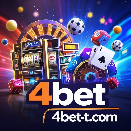 Apostas Esportivas na 4bet: Tudo que você precisa saber