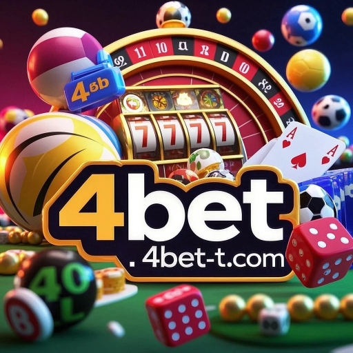 A Importância do Suporte nos Jogos: Explorando a Categoria de Suporte do 4bet