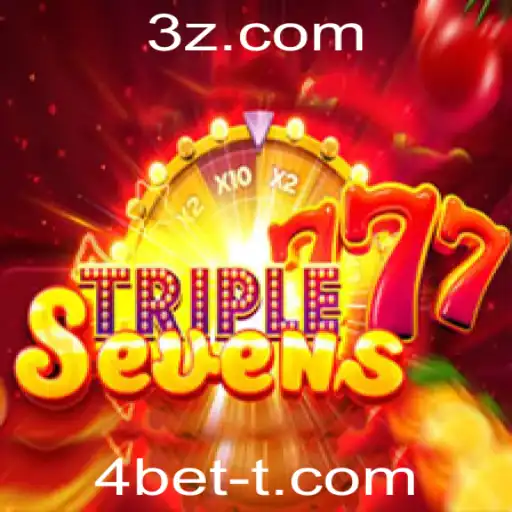 Explorando 777TripleSeven: Tudo o que Você Precisa Saber