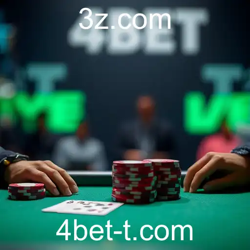Security and Trust 4bet - International Licenses and Certifications