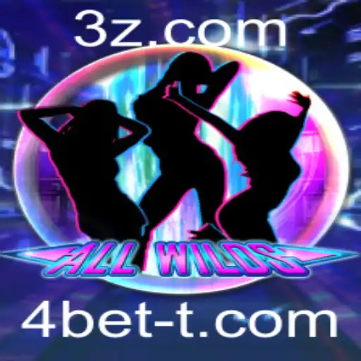 AllWilds: Análise Completa e Regras do Jogo