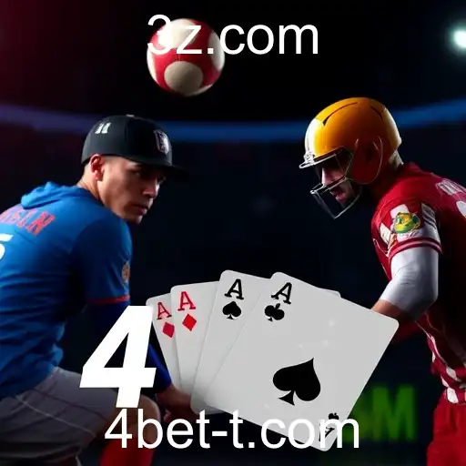 VIP Service 4bet - 24/7 Support and Exclusive Benefits