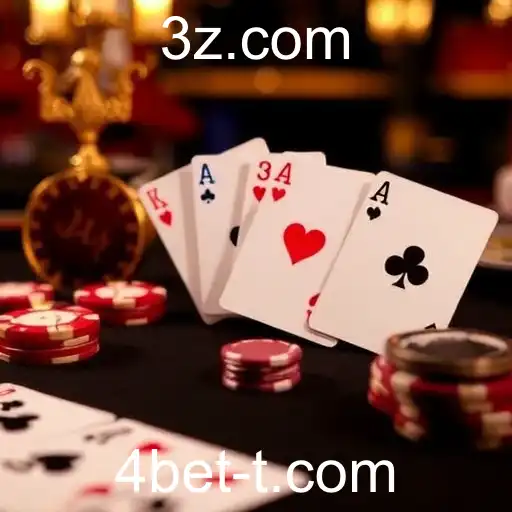 Security and Trust 4bet - International Licenses and Certifications