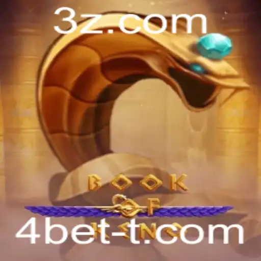 Desvendando o Fascinante Mundo de BookOfKeno e a Estratégia 4bet