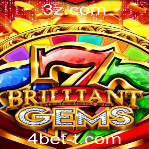 BrilliantGems: Descubra o Futuro dos Jogos com Estratégias de 4bet