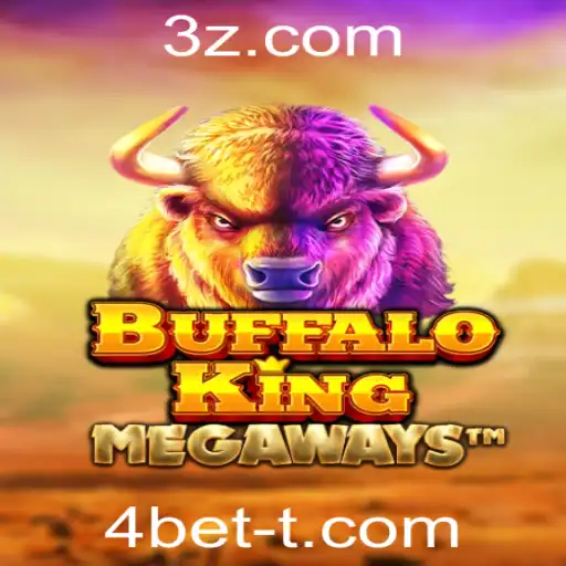 Descubra o Mundo de BuffaloKing e 4bet: Regras e Estratégias em Destaque