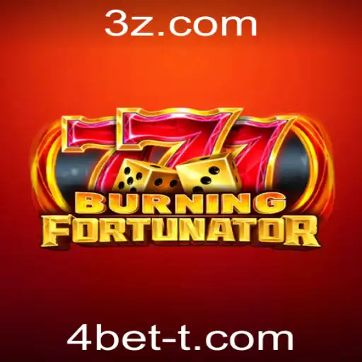 Explorando o Mundo de BurningFort e a Estratégia 4bet