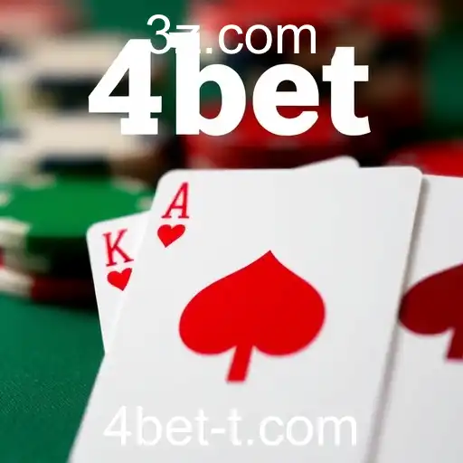 Security and Trust 4bet - International Licenses and Certifications