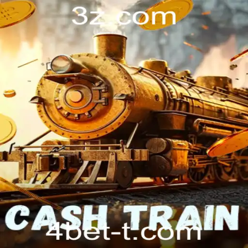 Explorando o Universo de CashTrain: A Nova Sensação no Mundo dos Jogos