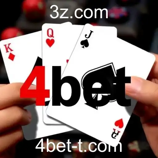 VIP Service 4bet - 24/7 Support and Exclusive Benefits