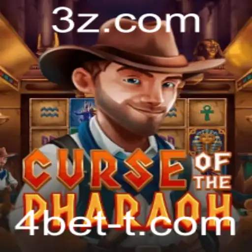 CurseofthePharaoh: Explorando o Mistério e as Regras do Jogo