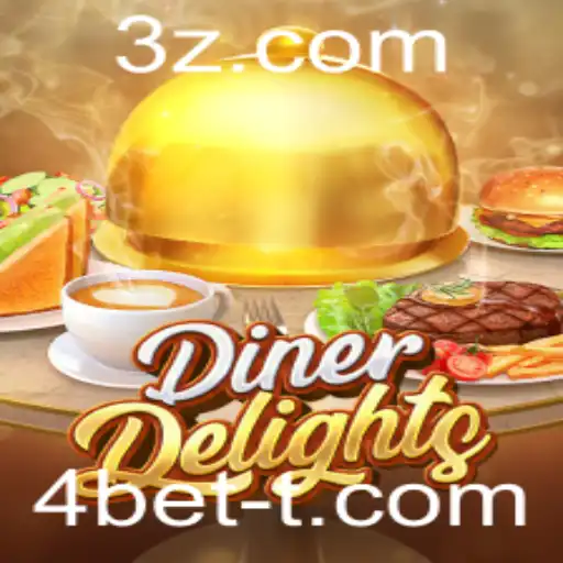 DinerDelights: Uma Introdução e Guia Completo para Jogar