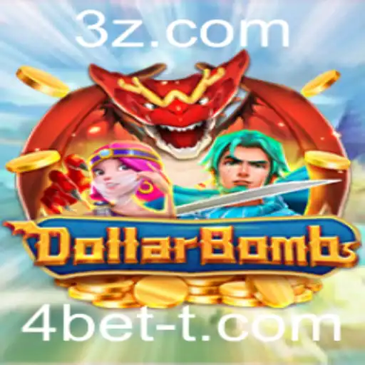 Descubra as Regras e Estratégias do Jogo DollarBombs com a Técnica do 4bet