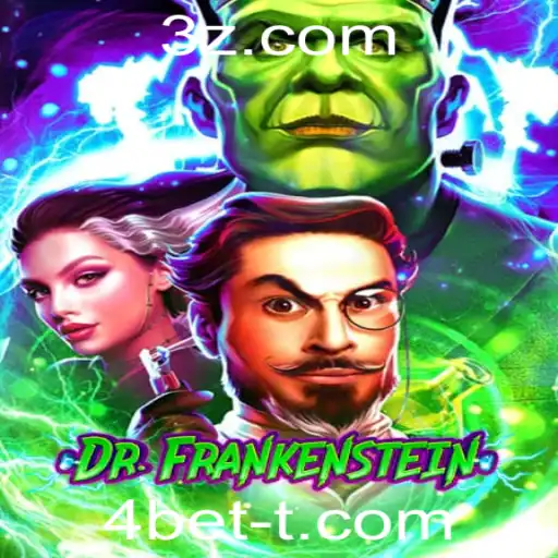 Explorando o Envolvente Jogo DrFrankenstein e a Estratégia 4bet