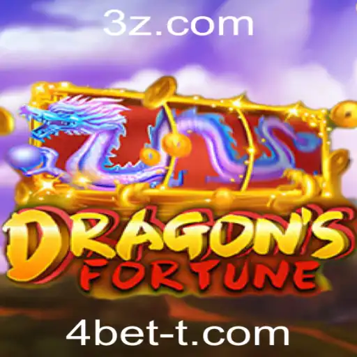 Entenda o Fascinante Mundo de DragonFortune: Um Guia Com as Regras do Jogo