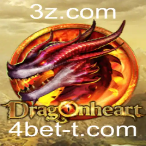 Explorando DragonHeart: Aventura, Estratégia e Emoção no 4bet