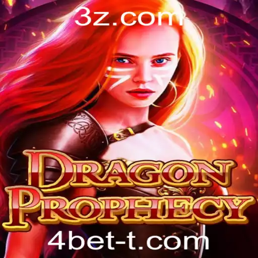 Explorando DragonProphecy: Um Guia Completo para Entusiastas de Jogos