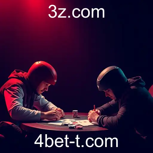 Security and Trust 4bet - International Licenses and Certifications