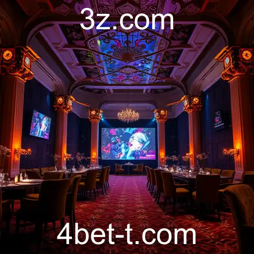 VIP Service 4bet - 24/7 Support and Exclusive Benefits