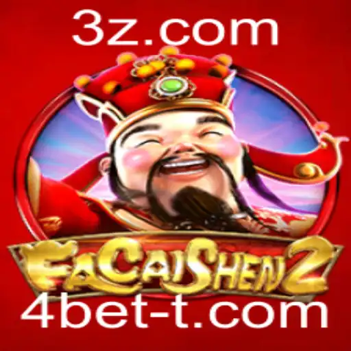 Descubra FaCaiShen2: O Jogo Empolgante Que Está Conquistando o Mundo dos Jogos