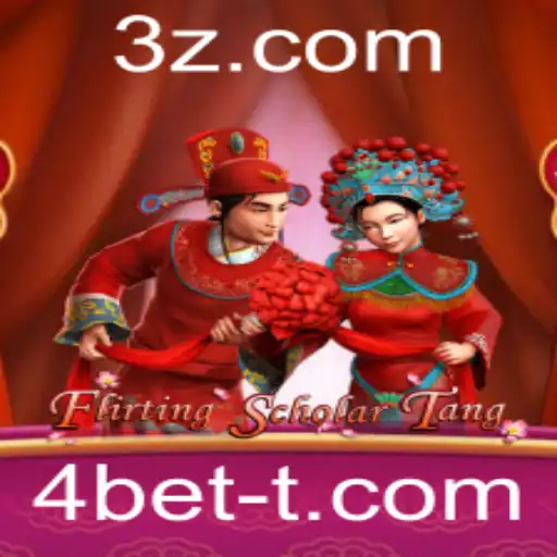 Descobrindo o Jogo Flirting Scholar Tang e a Estratégia 4bet