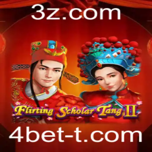 Explore o Mundo Divertido de FlirtingScholarTangII: Regras e Introdução
