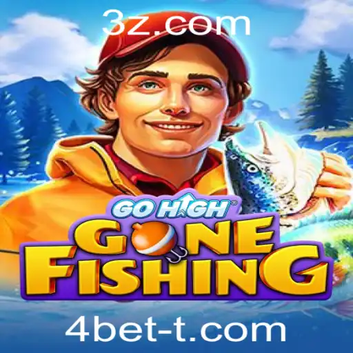 Descubra o Novo Fenômeno no Mundo dos Jogos: GoHighGoneFishing