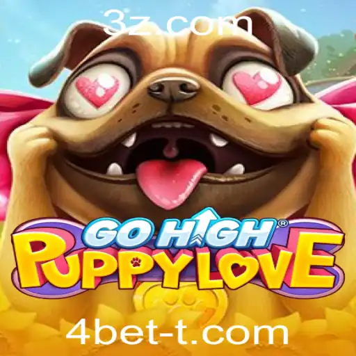 Desvendando o Mundo de GoHighPuppyLove: O Jogo que Conquistou Corações