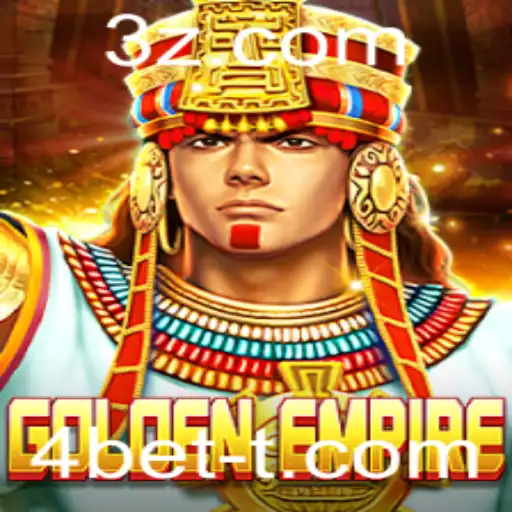Descobrindo o Mundo de GoldenEmpire: Regras e Estratégias