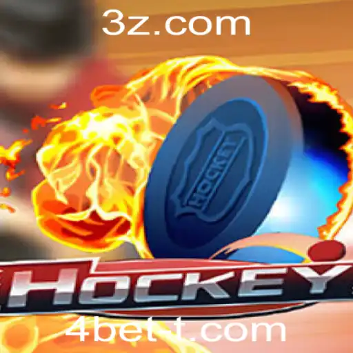 Hockey e a Estratégia de Jogo 4bet
