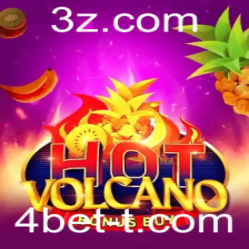 Descubra a Aventura de HotVolcanoBonusBuy: Um Mergulho no Mundo dos Jogos de Cassino