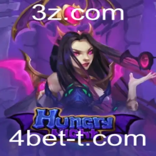 HungryNight e a Estratégia de 4bet: Descubra Como Jogar