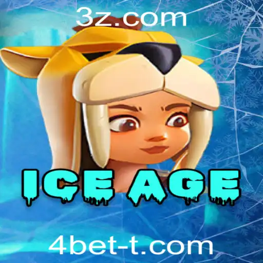 Descubra o Mundo de IceAge: Aventura e Estratégia em um Jogo Inovador