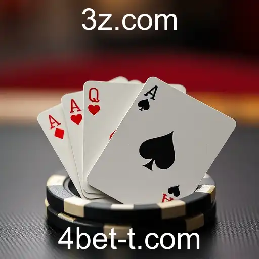 VIP Service 4bet - 24/7 Support and Exclusive Benefits