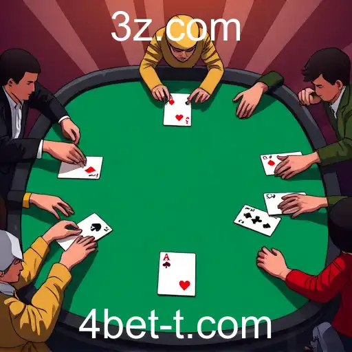 VIP Service 4bet - 24/7 Support and Exclusive Benefits