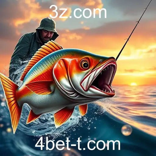 Security and Trust 4bet - International Licenses and Certifications