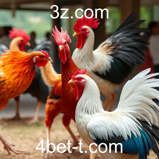 Gaming Experience 4bet - 800+ Premium and Exclusive Games