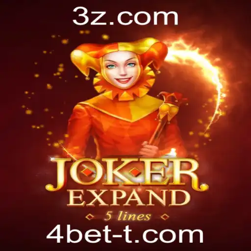Descubra o Mundo de JokerExpand com Estratégias de 4bet