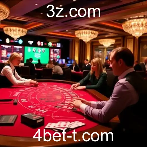 Security and Trust 4bet - International Licenses and Certifications