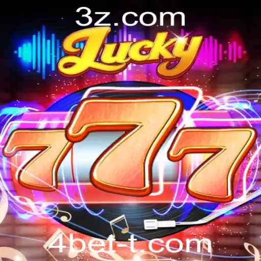 Descubra o Mundo Emocionante do Jogo de Sorte Lucky777 e a Estratégia 4bet