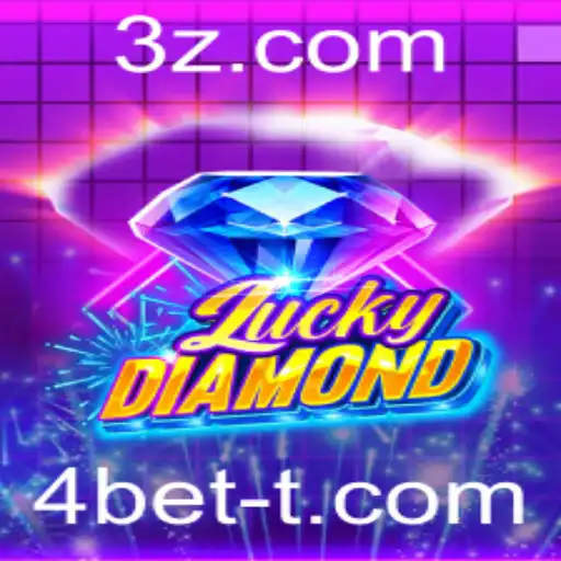 Explorando o Fascinante Mundo do Jogo LuckyDiamond