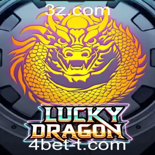 Descobrindo LuckyDragon: O Jogo de Apostas com a Estratégia 4bet