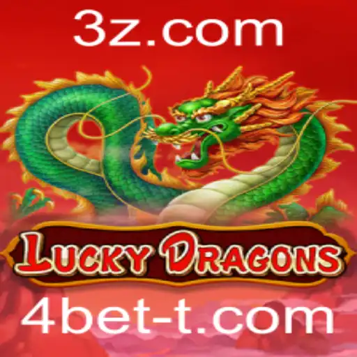 Explorando as Aventuras de 'LuckyDragons': Regras e Estratégias com a Técnica '4bet'