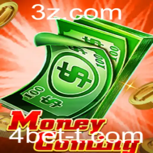 Descubra MoneyComing: O Empolgante Jogo de Estratégia com Enfoque no Movimento 4bet